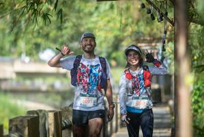 BIB: 5021, 5017
                            <button type="button" onclick="openModal(21805437)" class="btn btn-primary btn-sm float-right btn-popup" data-toggle="modal" data-target=".modal-high-quality">
                        <i class="fas fa-shopping-cart"></i> Add to Cart
                    </button>
                                            <button type="button" onclick="isThisMe(21805437, true)" class="btn btn-success btn-sm float-right btn-popup btn-isme hidden" data-toggle="tooltip" data-placement="bottom" title="นี่คือรูปของคุณใช่ไหม คลิกที่นี่เพื่อเอาเข้าอัลบั้ม">
                        <i class="fas fa-plus"></i> Add to album
                    </button>
                    <button type="button" onclick="isThisMe(21805437, false)" class="btn btn-warning btn-sm float-right btn-popup btn-isnotme hidden">
                        <i class="fas fa-ban"></i> Remove from album
                    </button>